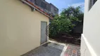 Foto 28 de Casa com 3 Quartos à venda, 194m² em Vila Augusta, Sorocaba