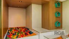 Foto 35 de Apartamento com 3 Quartos à venda, 105m² em Menino Deus, Porto Alegre