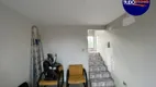 Foto 25 de Casa com 3 Quartos à venda, 275m² em Setor Leste, Brasília