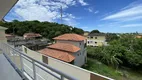 Foto 14 de Casa com 3 Quartos à venda, 180m² em Barroco, Maricá