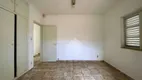 Foto 14 de Sobrado com 3 Quartos à venda, 187m² em Jardim Paulista, Ribeirão Preto