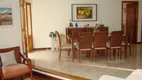 Foto 2 de Casa de Condomínio com 3 Quartos à venda, 280m² em Urbanova, São José dos Campos