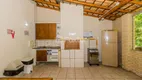 Foto 42 de Casa de Condomínio com 3 Quartos à venda, 82m² em Jardim Itú Sabará, Porto Alegre