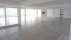 Foto 4 de Prédio Comercial para alugar, 1500m² em Barreiros, São José