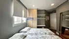 Foto 14 de Apartamento com 2 Quartos à venda, 89m² em Cerqueira César, São Paulo