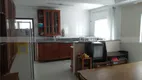 Foto 21 de Sobrado com 4 Quartos à venda, 259m² em Vila Scarpelli, Santo André