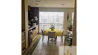 Foto 5 de Apartamento com 3 Quartos para alugar, 159m² em Consolação, São Paulo