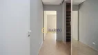 Foto 17 de Casa com 3 Quartos à venda, 260m² em Vila Madalena, São Paulo