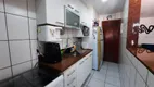 Foto 18 de Apartamento com 2 Quartos à venda, 59m² em Grajaú, Rio de Janeiro