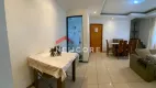 Foto 22 de Cobertura com 4 Quartos à venda, 200m² em Paquetá, Belo Horizonte