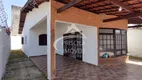 Foto 2 de Casa com 3 Quartos à venda, 111m² em Praia de Boraceia, Bertioga