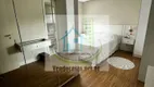 Foto 9 de Apartamento com 3 Quartos à venda, 117m² em Jardim Marajoara, São Paulo