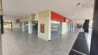 Foto 3 de Ponto Comercial à venda, 620m² em Setor Sudoeste, Brasília