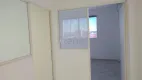 Foto 9 de Sala Comercial para alugar, 15m² em Jardim Flamboyant, Campinas