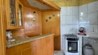 Foto 29 de Apartamento com 2 Quartos à venda, 68m² em Agenor de Campos, Mongaguá