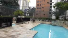 Foto 27 de Apartamento com 3 Quartos para alugar, 126m² em Vila Nova Conceição, São Paulo