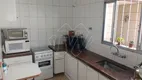 Foto 4 de Casa com 2 Quartos à venda, 195m² em Centro, Araraquara