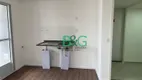 Foto 10 de Apartamento com 1 Quarto à venda, 32m² em Água Branca, São Paulo