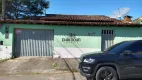 Foto 18 de Casa com 2 Quartos à venda, 180m² em Itapebussu, Guarapari