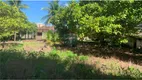 Foto 47 de Lote/Terreno à venda, 2160m² em Serraria, Maceió