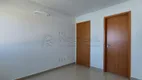 Foto 33 de Casa com 4 Quartos à venda, 171m² em Nova Caruaru, Caruaru