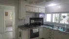 Foto 10 de Casa de Condomínio com 4 Quartos à venda, 600m² em Barra da Tijuca, Rio de Janeiro