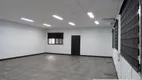 Foto 3 de Sala Comercial para venda ou aluguel, 600m² em Vila Cruzeiro, São Paulo