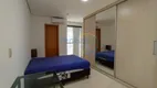 Foto 7 de Apartamento com 1 Quarto para alugar, 56m² em Centro, Londrina