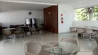 Foto 14 de Apartamento com 2 Quartos à venda, 64m² em Buritis, Belo Horizonte