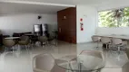 Foto 26 de Apartamento com 2 Quartos à venda, 66m² em Buritis, Belo Horizonte