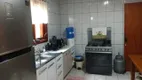 Foto 27 de Casa com 4 Quartos à venda, 599m² em Tarumã, Viamão