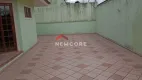 Foto 15 de Sobrado com 4 Quartos à venda, 270m² em Jardim Carvalho, Ponta Grossa