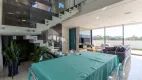 Foto 7 de Casa de Condomínio com 3 Quartos à venda, 270m² em Loteamento Parque dos Alecrins , Campinas