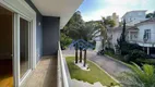 Foto 35 de Casa de Condomínio com 4 Quartos à venda, 486m² em Sao Paulo II, Cotia