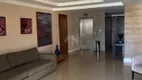 Foto 17 de Apartamento com 1 Quarto à venda, 42m² em Jardim Armacao, Salvador
