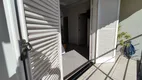 Foto 22 de Casa de Condomínio com 4 Quartos à venda, 209m² em Terras de Piracicaba V, Piracicaba