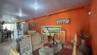 Foto 42 de Casa com 4 Quartos à venda, 210m² em Ouro Verde, Rio das Ostras