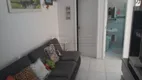 Foto 4 de Casa de Condomínio com 3 Quartos à venda, 51m² em Jardim Ipanema, São Carlos