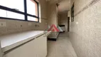 Foto 19 de Apartamento com 4 Quartos para venda ou aluguel, 140m² em Vila Santa Maria, Poá