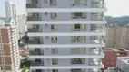 Foto 31 de Apartamento com 2 Quartos à venda, 157m² em Pinheiros, São Paulo