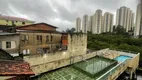 Foto 19 de Apartamento com 3 Quartos à venda, 60m² em Jardim América, Taboão da Serra