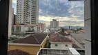 Foto 6 de Apartamento com 1 Quarto à venda, 50m² em Canto do Forte, Praia Grande