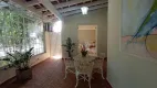 Foto 3 de Casa de Condomínio com 3 Quartos à venda, 203m² em Sítios de Recreio Gramado, Campinas