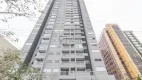 Foto 47 de Apartamento com 1 Quarto para alugar, 62m² em Chácara Santo Antônio, São Paulo