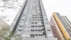 Foto 50 de Apartamento com 2 Quartos para alugar, 72m² em Chácara Santo Antônio, São Paulo