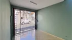 Foto 22 de Casa com 3 Quartos à venda, 224m² em Vila Guarani, Santo André