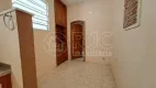 Foto 25 de Apartamento com 3 Quartos à venda, 110m² em Tijuca, Rio de Janeiro