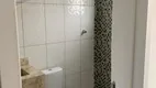 Foto 20 de Sobrado com 2 Quartos à venda, 130m² em Jardim Bonfiglioli, São Paulo