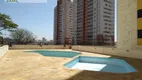 Foto 21 de Apartamento com 3 Quartos à venda, 94m² em Saúde, São Paulo