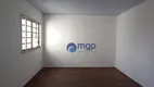 Foto 23 de Sobrado com 1 Quarto à venda, 150m² em Carandiru, São Paulo